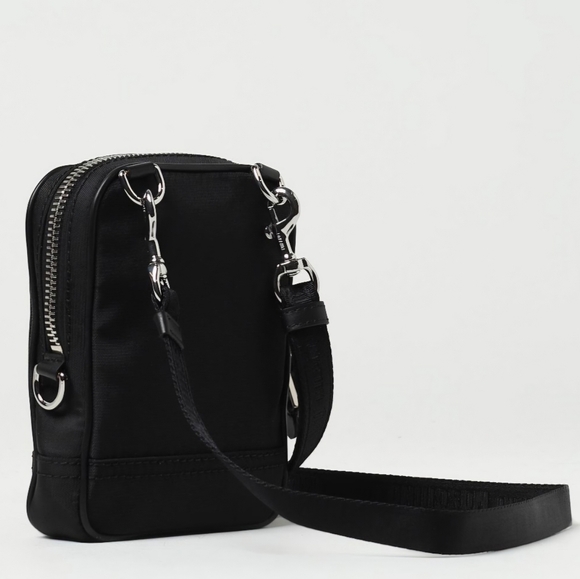 MOSCHINO crossbody - Picture 4 of 6